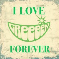 サヨナラ ありがとう Lyrics And Music By Greeeen Arranged By Grcs1023 Nintaku