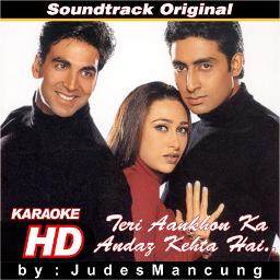 Teri Aankhon Ka Andaz Kehta Hai Lyrics And Music By Hd Arranged By Judesmancung teri aankhon ka andaz kehta hai