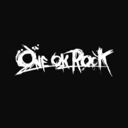 キミシダイ列車 Lyrics And Music By One Ok Rock Arranged By Axel0513