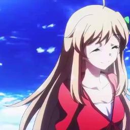 Soul Worker Opening Burning Soul Lyrics And Music By Garnidelia Arranged By Zerios