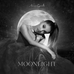 Moonlight Male Lyrics And Music By Ariana Grande Arranged By Emanuelvasquezz - moonlight ariana grande roblox id