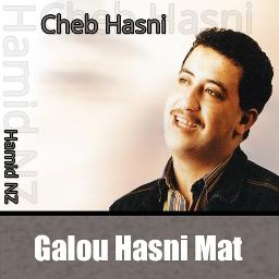 TÉLÉCHARGER HASNI GALOU HASNI MET HASNI GALOU MET HASNI TÉLÉCHARGER