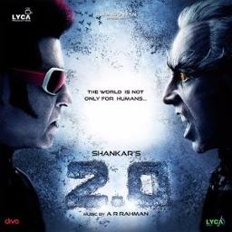 Endhira Logathu Sundariye 2 0 Hq Lyrics And Music By Enthiran 2 0 Arranged By Goutham Sri endhira logathu sundariye 2 0 hq