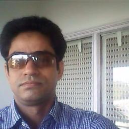 Khuda Bhi Aasman Se Lyrics And Music By Mohammed Rafi Arranged By Drfatmi smule