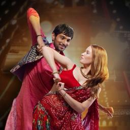 Hq Satrangi Re Wrong Side Raju Original Lyrics And Music By Arijit Singh Clean Hd Karaoke Gujarati Song Arranged By Imtiaz I 88 hq satrangi re wrong side raju