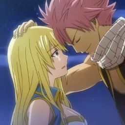 Fairy Tail Opening 15 Tv Size Espanol Lyrics And Music By Boa Arranged By Ricardopinos