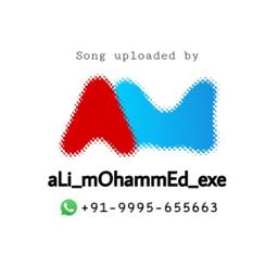 Chembakame Chembakame Short Malylm Lyrcs Lyrics And Music By à´®à´²à´¯ à´³ à´µà´° à´à´³ Arranged By Exe chembakame chembakame short malylm