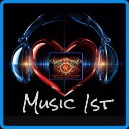 Bidadari Tak Bersayap Lyrics And Music By Anji Arranged By Ds Iswan Bidadari Tak Bersayap Lyrics And Music By Anji Arranged By Ds Iswan