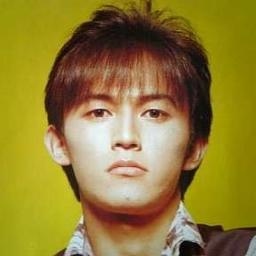あいかわらずなボクら 1 2文字交代 B Z Lyrics And Music By B Z Arranged By 09masattinatak あいかわらずなボクら 1 2文字交代 B Z Lyrics And Music By B Z Arranged By 09masattinatak