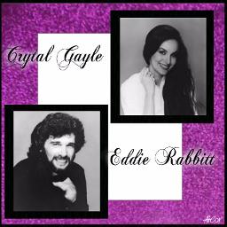 You And I Lyrics And Music By Eddie Rabbitt Arranged By Aicor