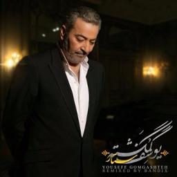Sattar Ø³ØªØ§Ø± Yousofe Gomgashteh Instrumental By Arash Vafa And Ava Nava On Smule smule