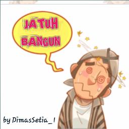 Jatuh Bangun Lyrics And Music By Meggy Z Arranged By 01 Dimas