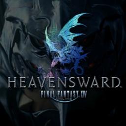 Dragon Song Ff14 Heavensward Main Theme Lyrics And Music By Susan Calloway Arranged By Bosom Who's theme, samurai champloo ending theme, ep. smule