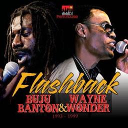 Bonafide Love Piano Ver I Don T Know Why Lyrics And Music By Buju Banton Wayne Wonder Arranged By Hcee108 bonafide love piano ver i don t know