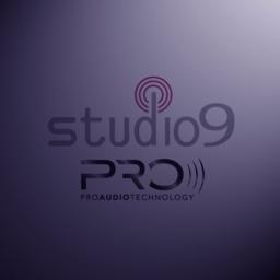 Mandara Cheppundo Cover Lyrics And Music By Vishnu Mohan Arranged By Vishnumohan4155 smule