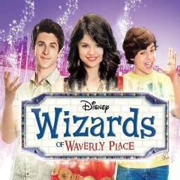 Wizards From Waverly Place Intro Lyrics And Music By Selena Gomez Arranged By Jaesman