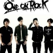 Heartache Lyrics And Music By Arranged By Rei Rei