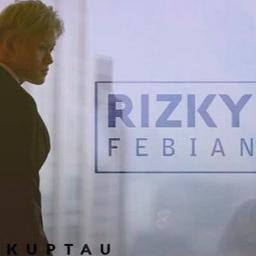 Cukup Tau Lyrics And Music By Rizky Febian Arranged By Karaoke Unik Lyrics to 'cukup tau' by rizky febian. lyrics and music by rizky febian