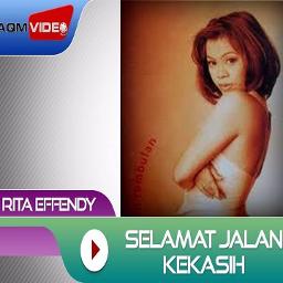 Diantara Hati Kita Lyrics And Music By Rita Effendy Arranged By Anand Mrd