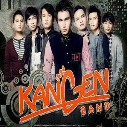 KANGEN BAND ==========🌸🌸 =========== selingkuh selingkuh selingkuh