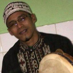 Sepohon Kayu Uje Lyrics And Music By Ustadz Jefry Al Bukhori Arranged By Moakakkak smule