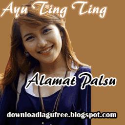 Palsu Palsu Palsu Lyrics And Music By Alamat Arranged By Yunaelisa Pwk Cara download lagu alamat palsu di owlagu: palsu palsu palsu lyrics
