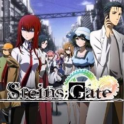 Hacking To The Gate Romaji On Vo Lyrics And Music By Steins Gate 孤独の観測者 Arranged By Nyanta