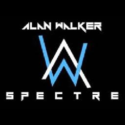 Spectre Acoustic By Harry Cho Lyrics And Music By Alan Walker Arranged By Vj Atlarhat spectre acoustic by harry cho