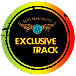 Mandaara Hq Meloz Track Lyrics And Music By Bhaagamathi Melomanies Arranged By Melomanies smule