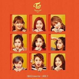 Knock Knock 日本語 Ver Twice Lyrics And Music By Twice Arranged By Kotoko Chan