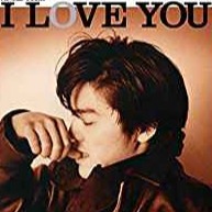 I Love You 尾崎豊 Romaji Lyrics And Music By 尾崎豊 Yutaka Ozaki Arranged By Junahealer