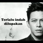 Andaikan Kau Datang Lyrics And Music By Noah Arranged By L1m Qilers Aku terlalu yakin bahwa jalan keluar ini akan meredam keganasannya. andaikan kau datang lyrics and music