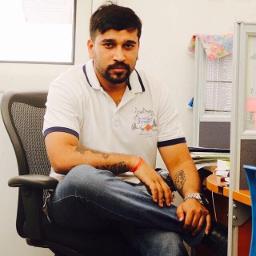 Short Enne Namdu Oota Nimdu Lyrics And Music By Jayanthgowda1 Arranged By Jayanthgowda1jk short enne namdu oota nimdu