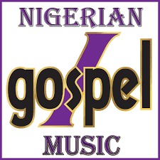 Nigerian gospel songs - Lyrics and Music by Nigeiran gospel songs arranged by Godlovesme_1st | Smule