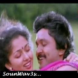Mazhai Varuthu Short Lyrics And Music By Kj Yeshudas S Chitra Arranged By Simie Xoxo smule