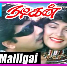 unnidathil ennai koduthen tamil movie hd download