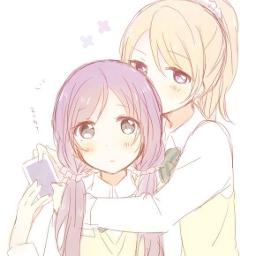 Garasu No Hanazono Lyrics And Music By Nozoeli Arranged By Garasu No Hanazono Lyrics And Music By Nozoeli Arranged By