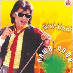 hindi mp3 song hawa hawa ye hawa