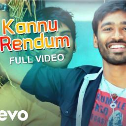 Kannu Rendum Ranga Raattinam Hq Lyrics And Music By Kutti Kutty Arranged By Papima001 kannu rendum ranga raattinam hq