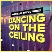 Dancing On The Ceiling Lyrics And Music By Annie Leblanc