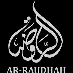 Lirik Lagu Arab Syuq Arsia Lirik