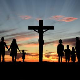 Lagu Gereja Katolik Kudus Puji Syukur No 399 By Ant0n1ko And Gokriaagnes On Smule