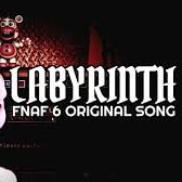 roblox the labyrinth script