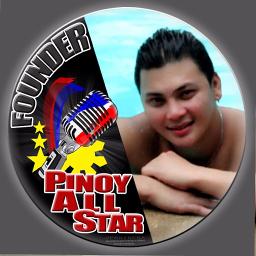 I Ll Be Waiting For You Lyrics And Music By Arranged By Pas Brixx Divo