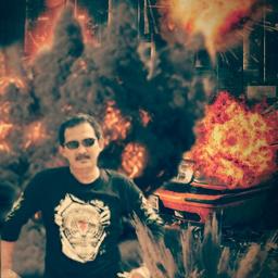 Jatuh Bangun Lyrics And Music By Meggy Z Arranged By Den Bagus 72