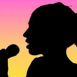 Don T Wanna Cry 特別ショートver Lyrics And Music By 安室奈美恵 Arranged By 000g Ken