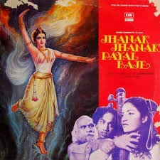 Jo Tum Todo Piya Jjpb 1955 Lyrics And Music By Lata Mangeshkar Arranged By Dj Soni jo tum todo piya jjpb 1955 lyrics