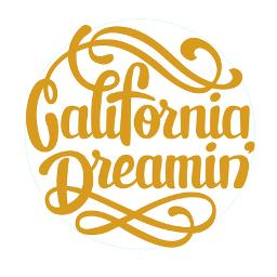 California Dreamin Lyrics And Music By The Mamas The Papas