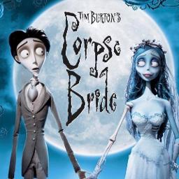 Tears To Shed Thai Ver Corpse Bride Lyrics And Music By Danny Elfman Arranged By Hoshimoon tears to shed thai ver corpse