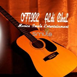 Kau Masih Kekasihku Lyrics And Music By Naff Arranged By Office Aldicikal Jauh di dasar jiwaku g engkau masih d kekasihku em c. smule